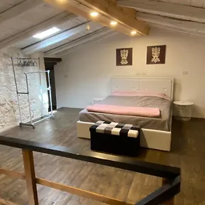 Casaluna Appartamento