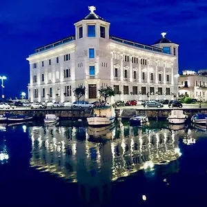 Casetta Blu Appartamento