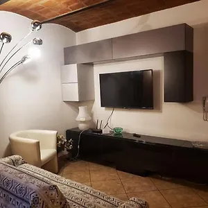  Appartamento Golden House Italia